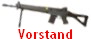 Vorstand