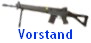 Vorstand