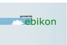 Ebikon