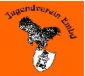 Jugenverein