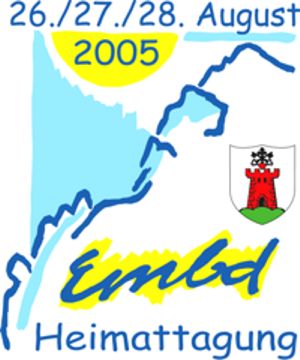 Logo02