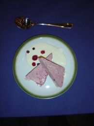 Mittagessen_Dessert