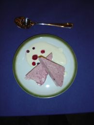 Mittagessen_Dessert