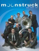 Moonstruck04