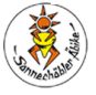 Sonnechbler