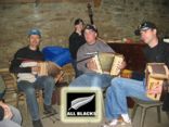 allblacks