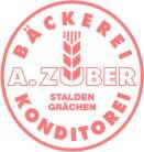 BaeckereiZuber