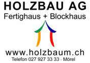 Holzbau_AG