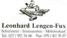 LengenLeonhard
