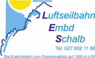 LuftseilbahnEmbdSchalb