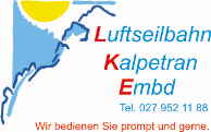 LuftseilbahnKalpetranEmbd