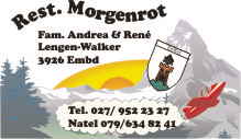 Morgenrot02