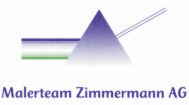 Zimmermann